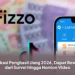 Aplikasi Penghasil Uang 2026, Dapat Reward dari Survei hingga Nonton Video