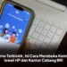 BRImo Terblokir, Ini Cara Membuka Kembali lewat HP dan Kantor Cabang BRI