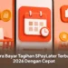 Cara Bayar Tagihan SPayLater Terbaru 2026 Dengan Cepat