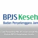 Cara Cek Penerima PBI JK 2026 Untuk Melihat Status BPJS Kesehatan Gratis