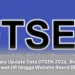 Cara Update Data DTSEN 2026, Bisa Lewat HP hingga Website Resmi BPS