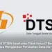 Desil DTSEN Salah atau Tidak Sesuai? Begini Cara Mengajukan Perubahan Data via HP