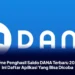 Game Penghasil Saldo DANA Terbaru 2026, Ini Daftar Aplikasi Yang Bisa Dicoba
