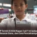 PIP Termin II 2026 Kapan Cair? Ini Jadwal, Besaran Dana, dan Cara Pencairannya