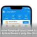 10 Game Penghasil Saldo DANA 2026 dan Aplikasi Reward yang Bisa Dicoba