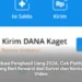 Aplikasi Penghasil Uang 2026, Cek Platform yang Beri Reward dari Survei dan Nonton Video