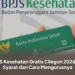 BPJS Kesehatan Gratis Cilegon 2026, Ini Syarat dan Cara Mengurusnya