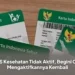 BPJS Kesehatan Tidak Aktif, Begini Cara Mengaktifkannya Kembali