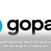 Cara Buka Blokir Akun GoPay 2026, Simak Langkah Lengkapnya