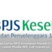 Cara Daftar BPJS Kesehatan Mandiri 2026 Lewat Mobile JKN, Cek Syaratnya