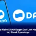 Cara Klaim DANA Kaget Dari Link Malam Ini, Simak Syaratnya