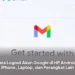 Cara Logout Akun Google di HP Android, iPhone, Laptop, dan Perangkat Lain