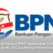 Cek Bansos BPNT September 2026 Pakai HP, Ini Cara Melihat Penerimanya