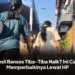 Desil Bansos Tiba-Tiba Naik? Ini Cara Memperbaikinya Lewat HP