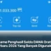 Game Penghasil Saldo DANA Gratis Terbaru 2026 Yang Banyak Digunakan