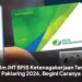 Klaim JHT BPJS Ketenagakerjaan Tanpa Paklaring 2026, Begini Caranya