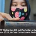 KTP Digital dan IKD Jadi Perhatian untuk Bansos 2026, Ini Cara Daftar Lewat Perlinsos