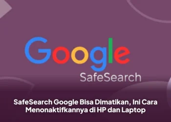 SafeSearch Google Bisa Dimatikan, Ini Cara Menonaktifkannya di HP dan Laptop