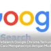 SafeSearch Google Chrome Terkunci? Ini Cara Mengatasinya dengan Mudah
