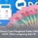 5 Game Cuan Penghasil Saldo DANA 2026, Main Langsung dari HP