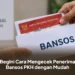 Begini Cara Mengecek Penerima Bansos PKH dengan Mudah