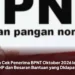 Cara Cek Penerima BPNT Oktober 2026 lewat HP dan Besaran Bantuan yang Didapat