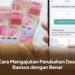 Cara Mengajukan Perubahan Desil Bansos dengan Benar