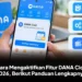 Cara Mengaktifkan Fitur DANA Cicil 2026, Berikut Panduan Lengkapnya