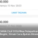 DANA Cicil 2026 Bisa Didapatkan Begini, Simak Cara Ajukan Akses