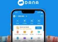 7 Game Penghasil Uang yang Bisa Dicairkan ke E-Wallet, Cek Daftarnya