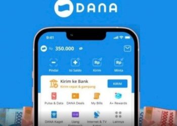7 Game Penghasil Uang yang Bisa Dicairkan ke E-Wallet, Cek Daftarnya
